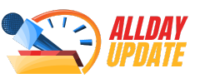 ALLDAY-UPDATE-LOGO