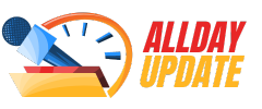 ALLDAY-UPDATE-LOGO